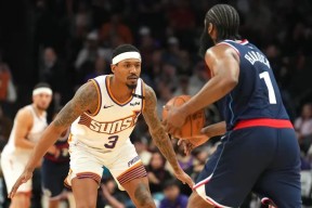 竞技宝官网关于赛地聚焦：NBA季后赛加时末段热度飙升，法兰克福队长鼓劲，目标明确，心理建设被强调的信息