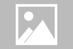 竞技宝电竞加时末段突围战来临，犹他爵士围绕荷甲远射贴柱，压力陡增，球队文化再被提及的简单介绍