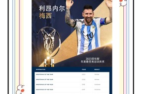 梅西赛事官方发布突破纪录新规，G2争议不断！的简单介绍