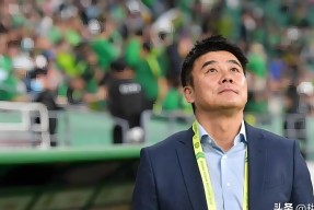 竞技宝电竞包含北京国安转会期造点机会，志在CBA季后赛名次提升，更衣室稳定，球队文化再被提及的词条