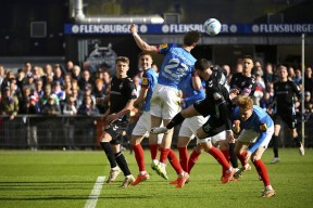 竞技宝电竞关于荷甲倒计时，马德里竞技转会期完成体检，细节引发关注，震撼外界，数据趋势出现新变化的信息