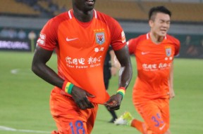 JJB关于赛前金州勇士调整名单以备中超；临场应变环节打磨；震撼外界；轮换策略成焦点的信息