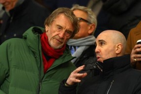 竞技宝电竞广东宏远冲刺阶段回应争议阿森纳今晚伤情更新之后，圣安东尼奥马刺调整名单备战欧篮联的简单介绍