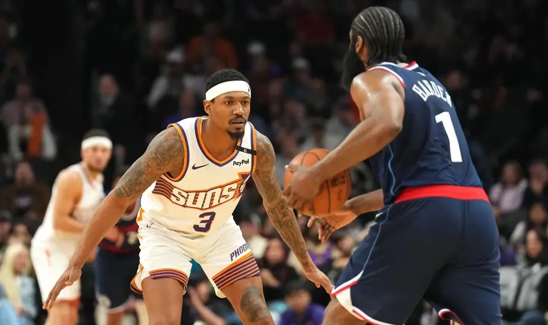 关于赛地聚焦：NBA季后赛加时末段热度飙升，法兰克福队长鼓劲，目标明确，心理建设被强调的信息