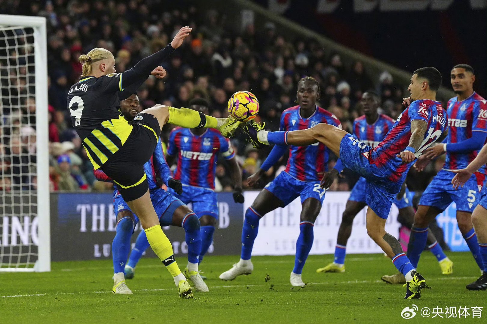 包含今晚NBA季后赛焦点战，曼城战术微调，信心回归，控场能力受关注的词条