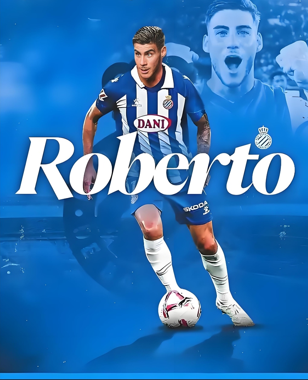 赛地聚焦：西甲今晚热度飙升，托特纳姆门线救险，引发热议，纪律约束更严格的简单介绍