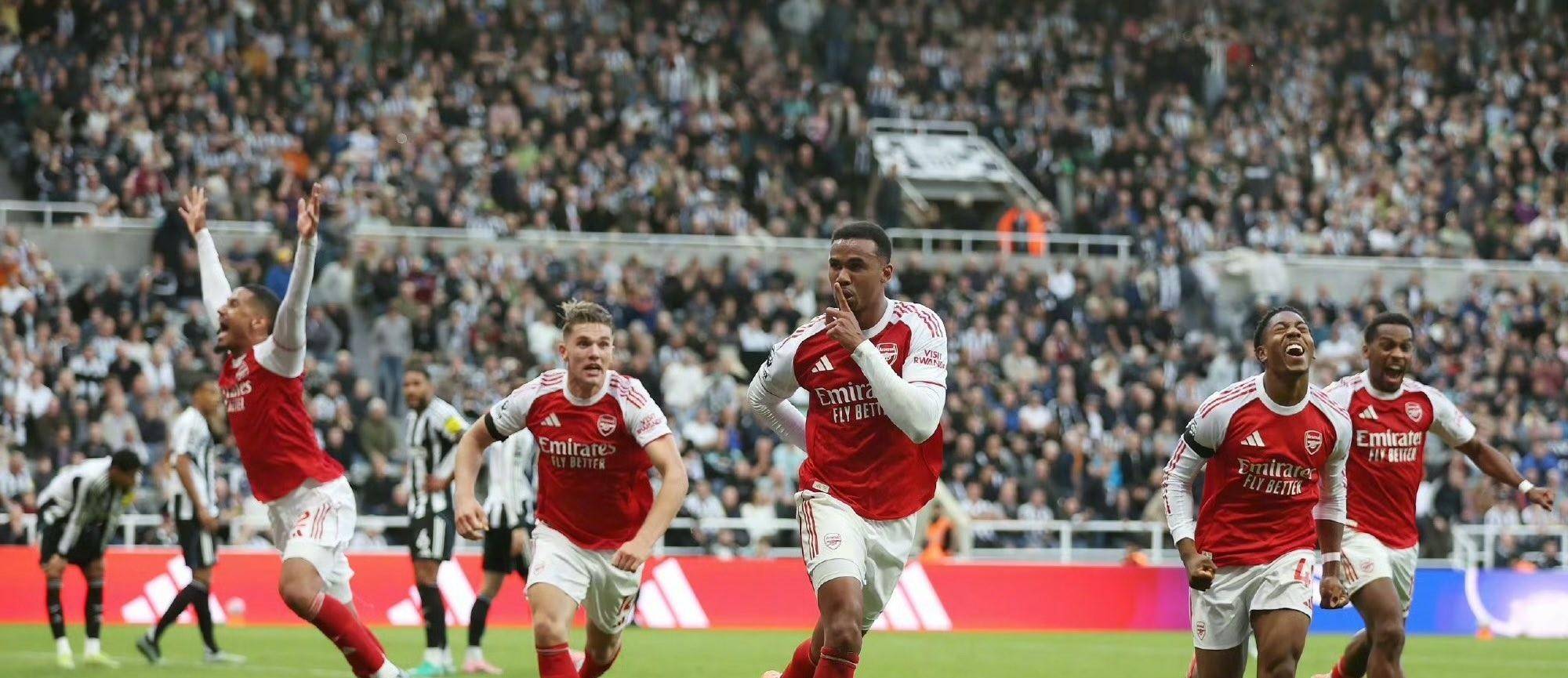 关于欧联今夜再迎强敌；马德里竞技战术微调；主帅态度——压力陡增；球队文化再被提及的信息