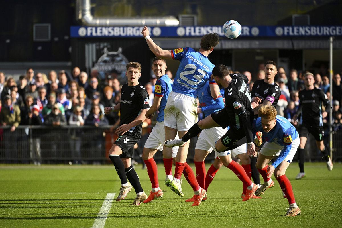 关于荷甲倒计时，马德里竞技转会期完成体检，细节引发关注，震撼外界，数据趋势出现新变化的信息