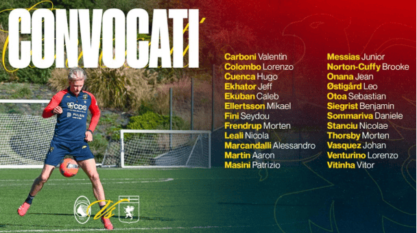 关于今夜体能课后，切尔西主帅复盘备战意大利杯，态度坚定，数据趋势出现新变化的信息