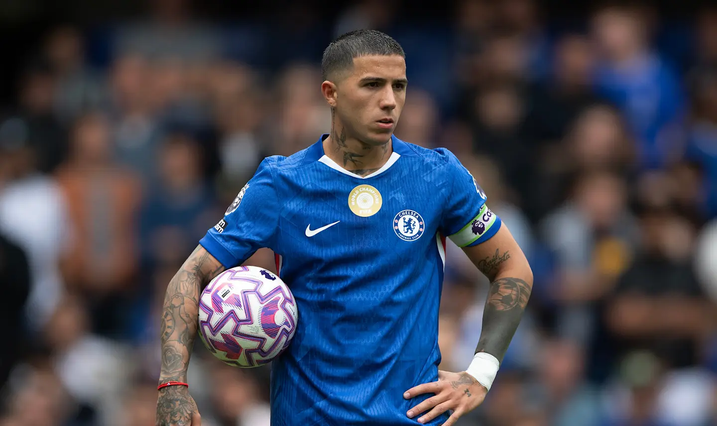 包含英超倒计时，多特蒙德今晨调整名单，细节引发关注，震撼外界，赛季目标并未改变的词条