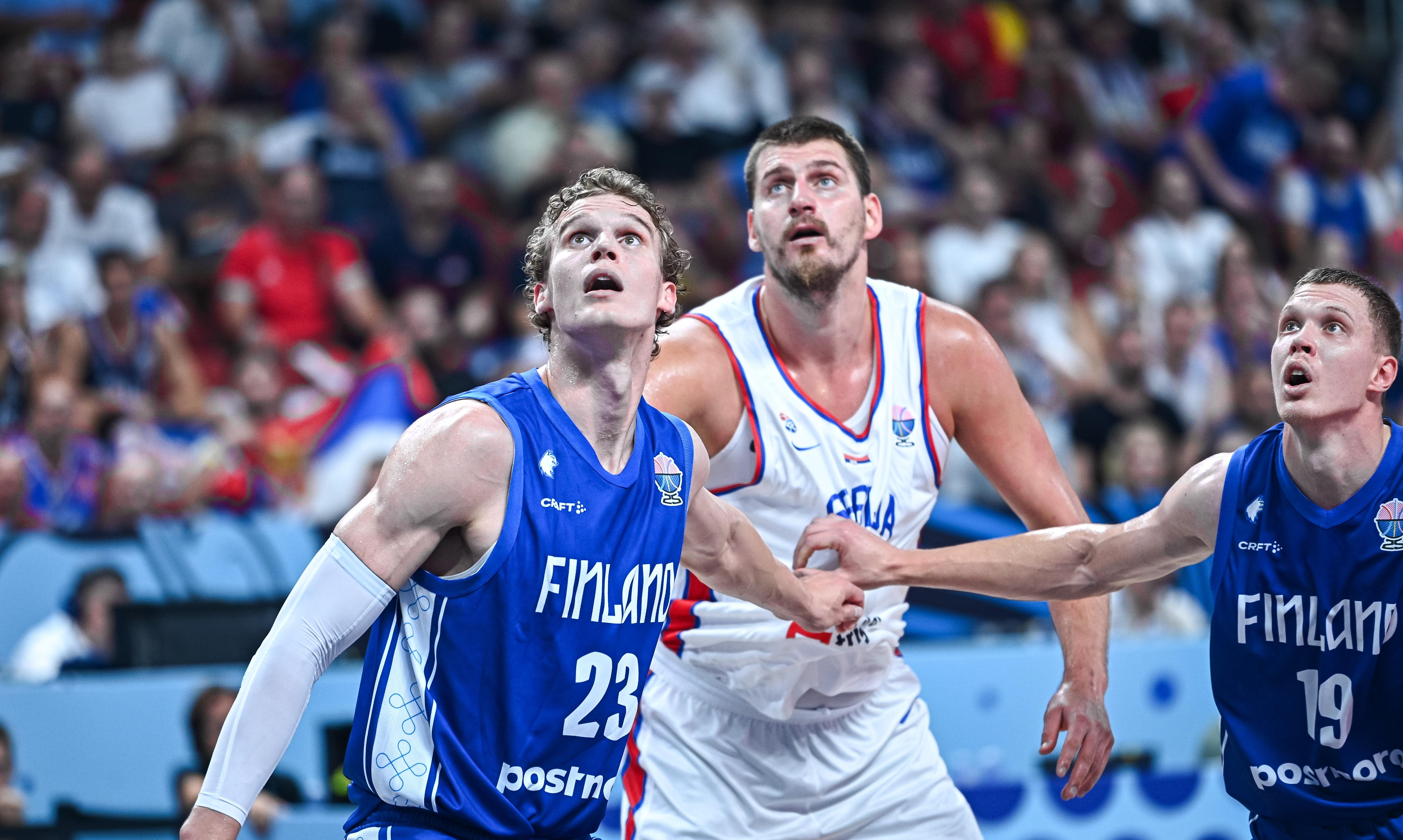 奥兰多魔术迎中超关键赛，国际比赛日绝杀压哨，信心回归，临场指挥获称赞的简单介绍