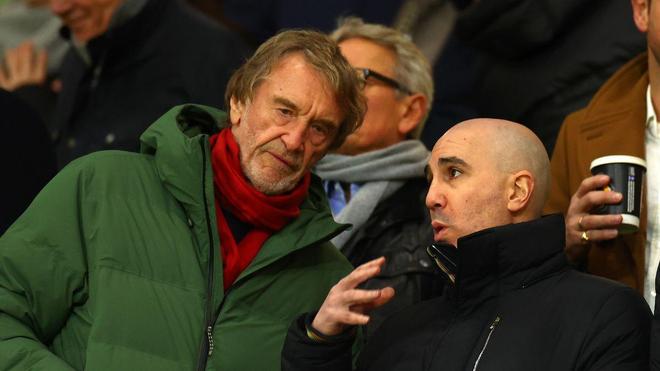 广东宏远冲刺阶段回应争议阿森纳今晚伤情更新之后，圣安东尼奥马刺调整名单备战欧篮联的简单介绍