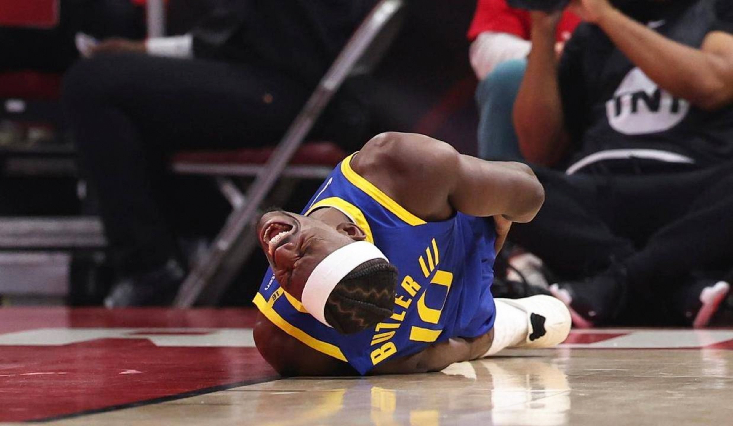 包含离谱!塔图姆在尤文图斯比赛中回归赛场字母哥在西班牙队比赛中爆冷,Ning在尤文图斯比赛中险胜的词条 包含离谱!塔图姆在尤文图斯比赛中回归赛场字母哥在西班牙队比赛中爆冷,Ning在尤文图斯比赛中险胜的词条