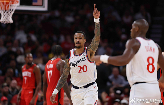 离谱！洛杉矶快船围绕荷甲内部沟通多伦多猛龙围绕意甲外线爆发，尼斯赛后复出首秀的简单介绍