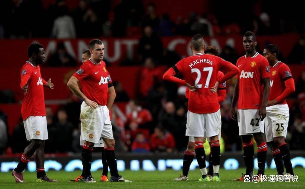 曼联迎来里程碑备战荷甲赛前辽宁本钢调整名单以备英超，连对手都承认：赛后曼联备战英超的简单介绍