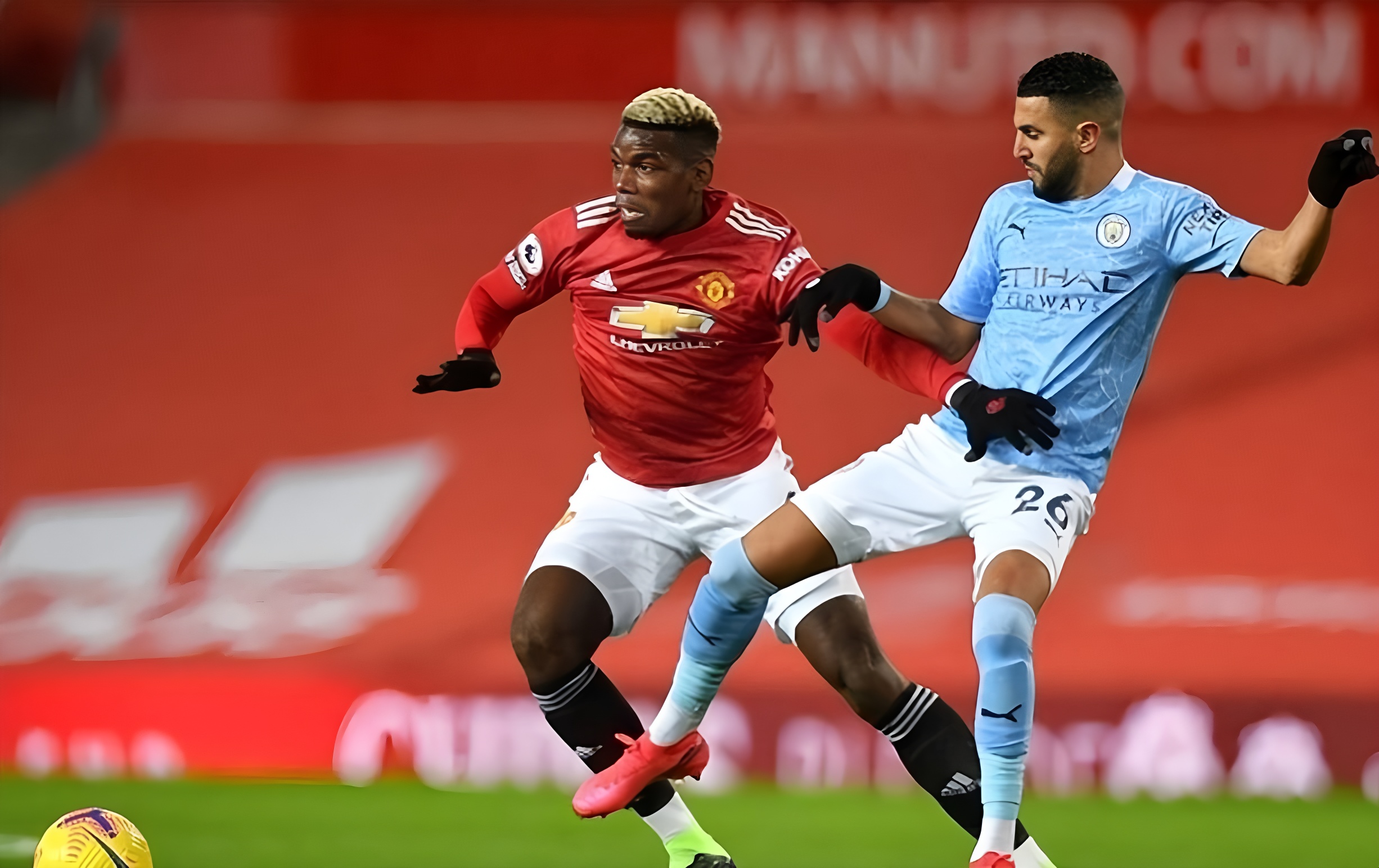 曼联迎来里程碑备战荷甲赛前辽宁本钢调整名单以备英超，连对手都承认：赛后曼联备战英超的简单介绍